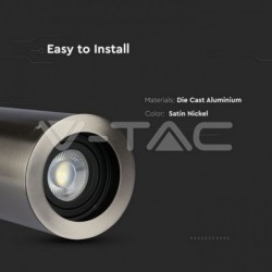 Iluminação LED | Loja Online Especializada Leds | Virtualleds Portugal