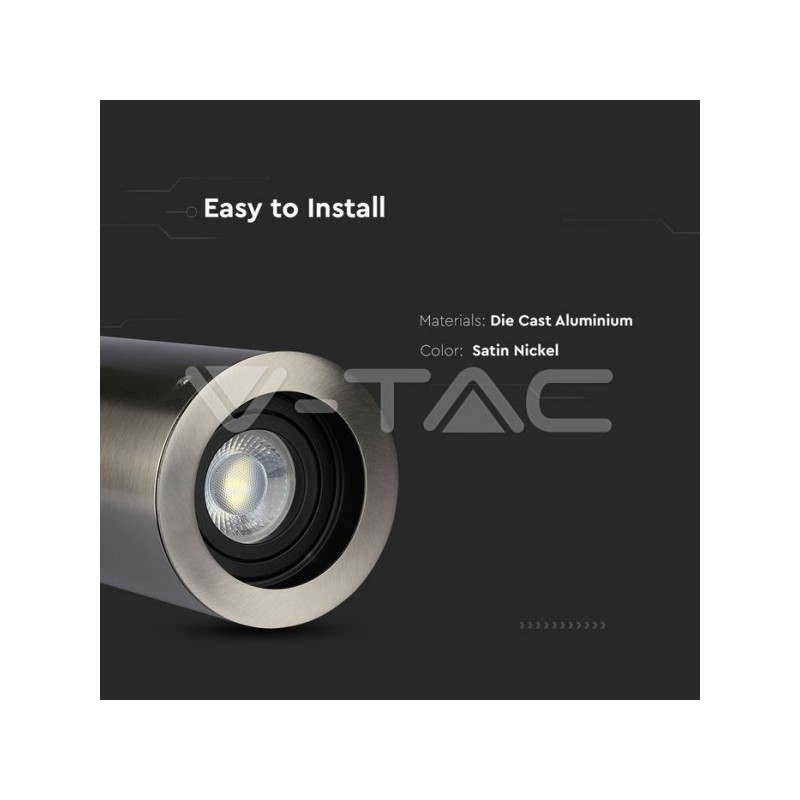 Iluminação LED | Loja Online Especializada Leds | Virtualleds Portugal
