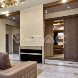 Iluminação LED | Loja Online Especializada Leds | Virtualleds Portugal