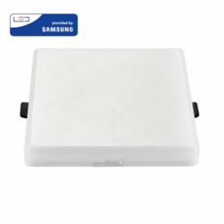 Iluminação LED | Loja Online Especializada Leds | Virtualleds Portugal
