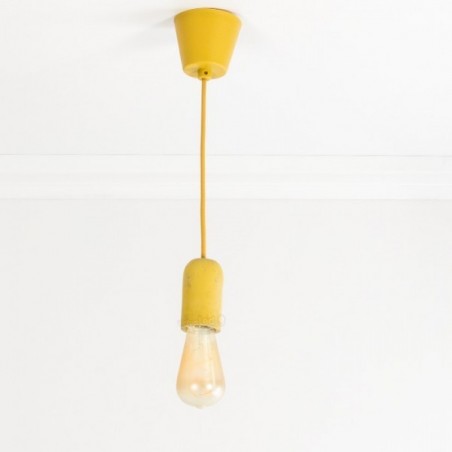 Iluminação LED | Loja Online Especializada Leds | Virtualleds Portugal