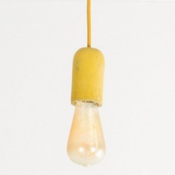 Iluminação LED | Loja Online Especializada Leds | Virtualleds Portugal