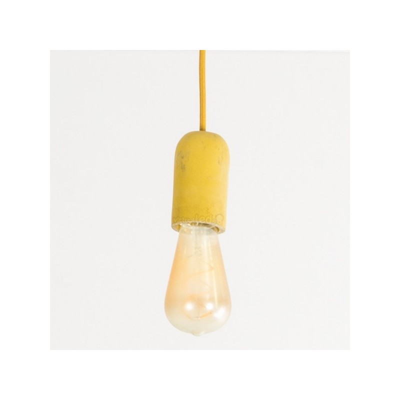Iluminação LED | Loja Online Especializada Leds | Virtualleds Portugal