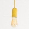 Iluminação LED | Loja Online Especializada Leds | Virtualleds Portugal