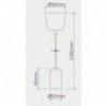 Iluminação LED | Loja Online Especializada Leds | Virtualleds Portugal