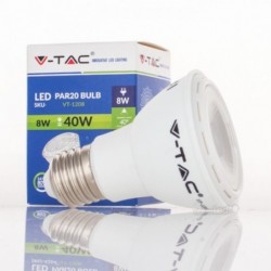 Iluminação LED | Loja Online Especializada Leds | Virtualleds Portugal