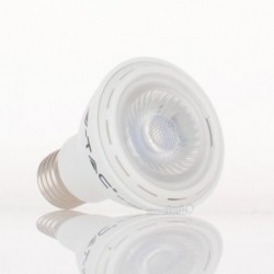 Iluminação LED | Loja Online Especializada Leds | Virtualleds Portugal