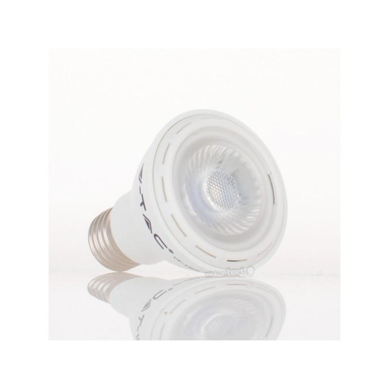 Iluminação LED | Loja Online Especializada Leds | Virtualleds Portugal