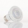 Iluminação LED | Loja Online Especializada Leds | Virtualleds Portugal
