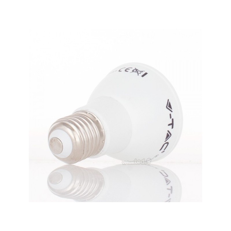 Iluminação LED | Loja Online Especializada Leds | Virtualleds Portugal