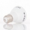 Iluminação LED | Loja Online Especializada Leds | Virtualleds Portugal