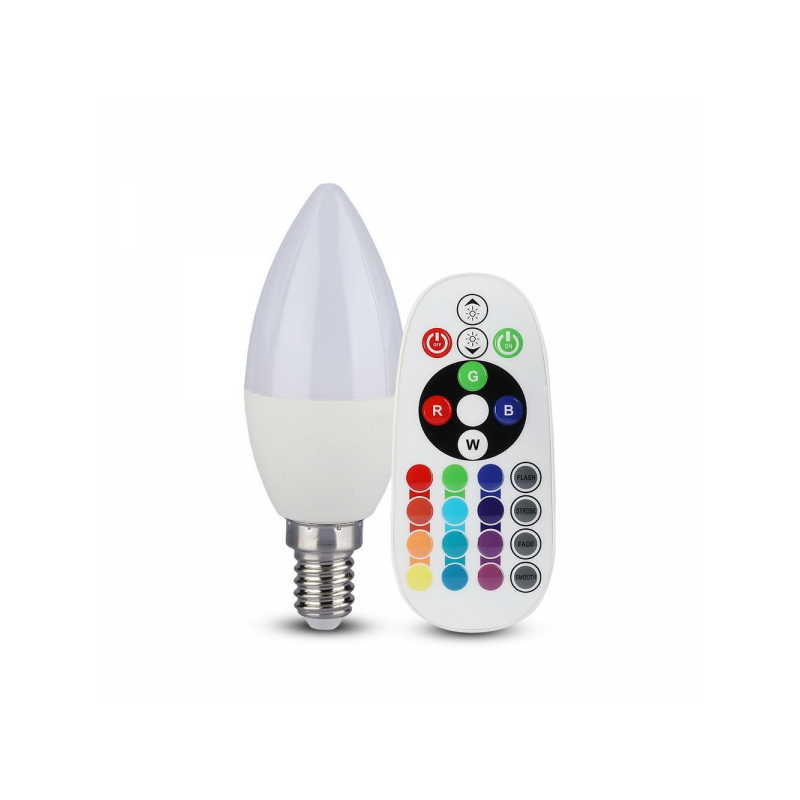 Iluminação LED | Loja Online Especializada Leds | Virtualleds Portugal