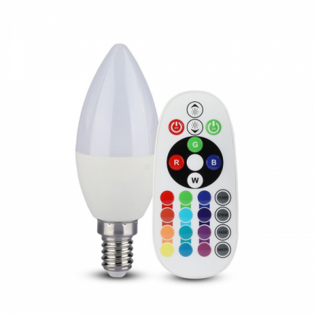 Iluminação LED | Loja Online Especializada Leds | Virtualleds Portugal