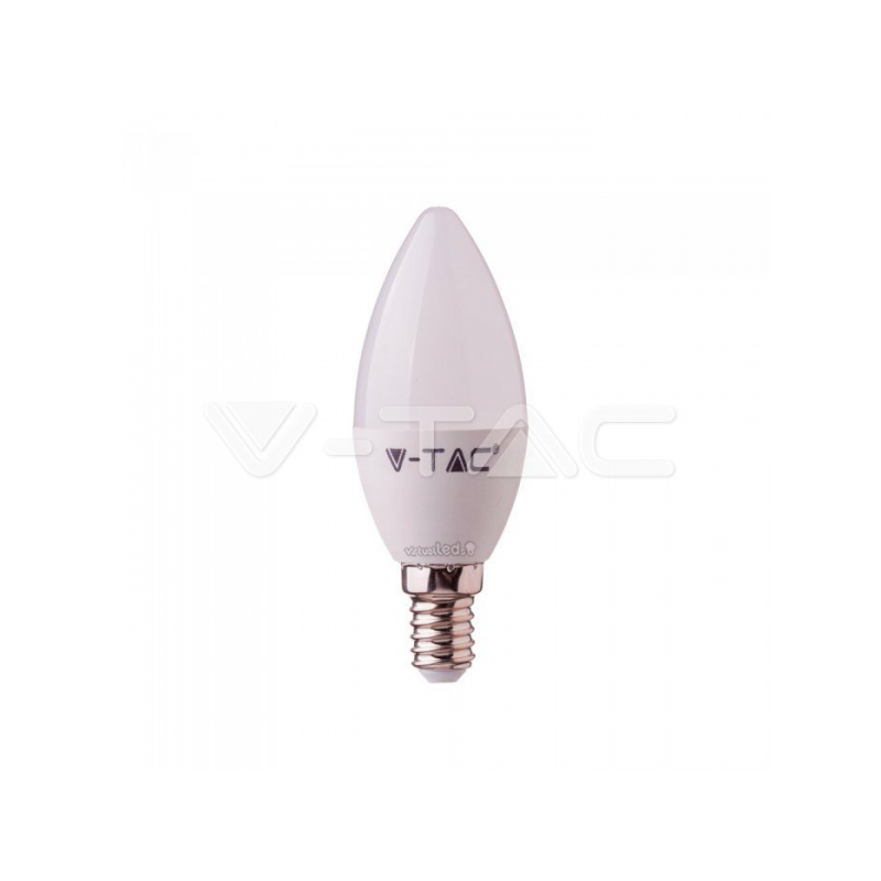 Iluminação LED | Loja Online Especializada Leds | Virtualleds Portugal