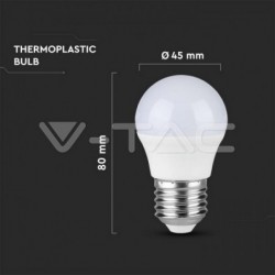 Iluminação LED | Loja Online Especializada Leds | Virtualleds Portugal