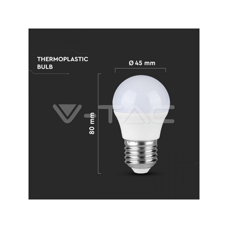 Iluminação LED | Loja Online Especializada Leds | Virtualleds Portugal