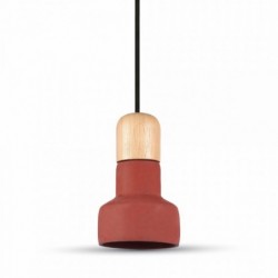 Iluminação LED | Loja Online Especializada Leds | Virtualleds Portugal