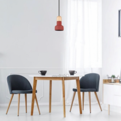 Iluminação LED | Loja Online Especializada Leds | Virtualleds Portugal