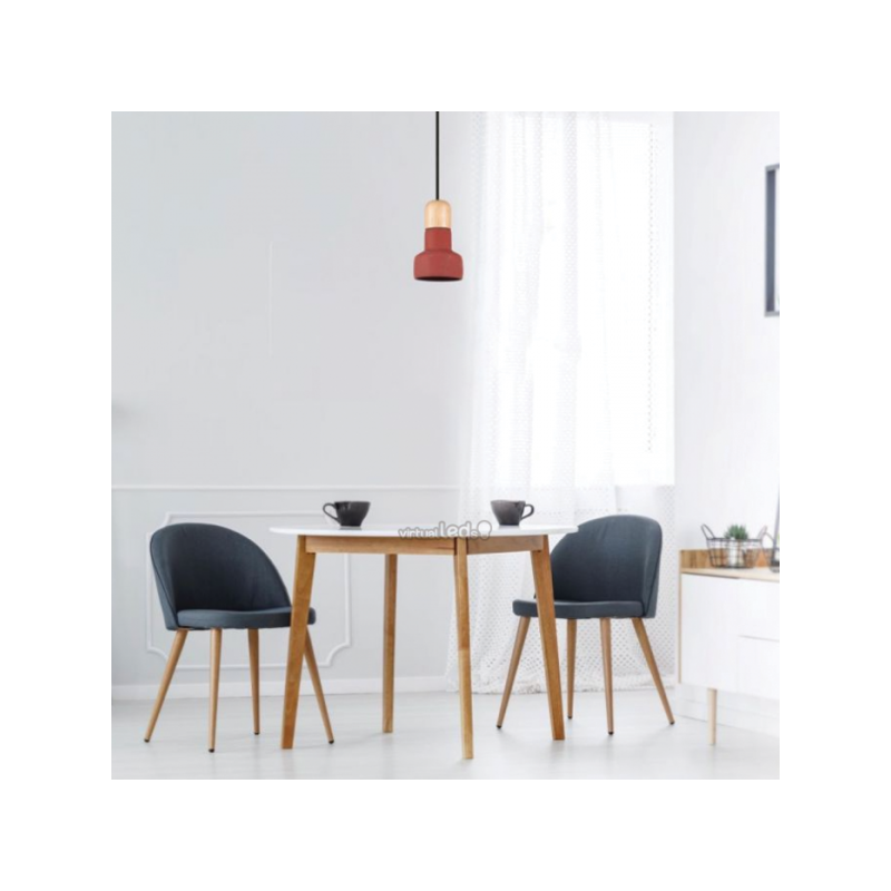 Iluminação LED | Loja Online Especializada Leds | Virtualleds Portugal