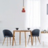 Iluminação LED | Loja Online Especializada Leds | Virtualleds Portugal