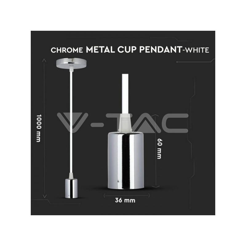 Iluminação LED | Loja Online Especializada Leds | Virtualleds Portugal