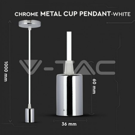Iluminação LED | Loja Online Especializada Leds | Virtualleds Portugal