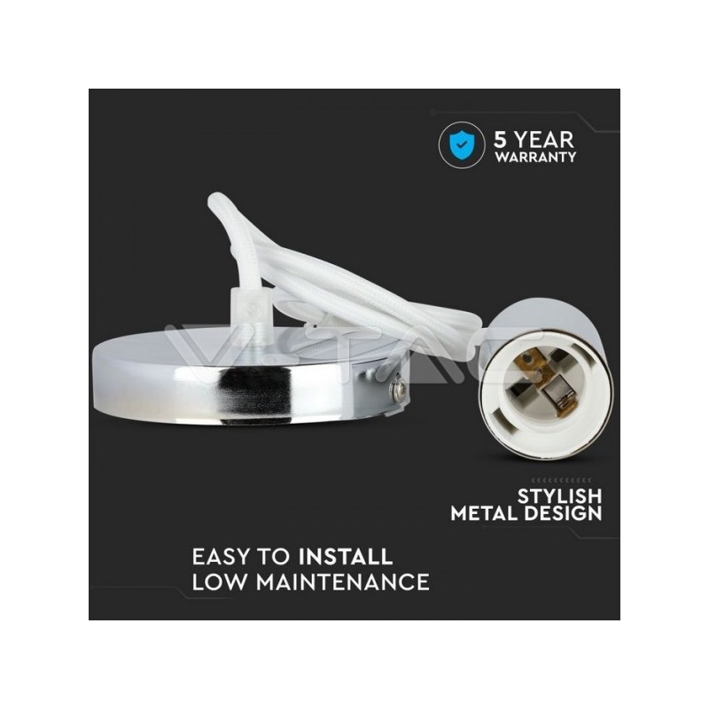 Iluminação LED | Loja Online Especializada Leds | Virtualleds Portugal