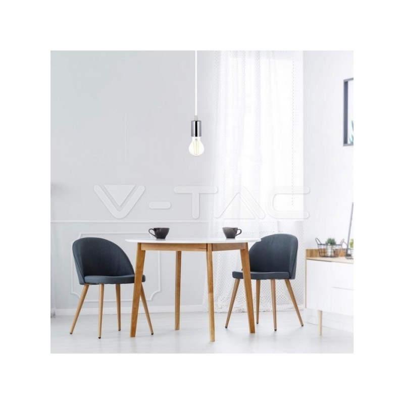 Iluminação LED | Loja Online Especializada Leds | Virtualleds Portugal