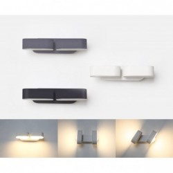 Iluminação LED | Loja Online Especializada Leds | Virtualleds Portugal