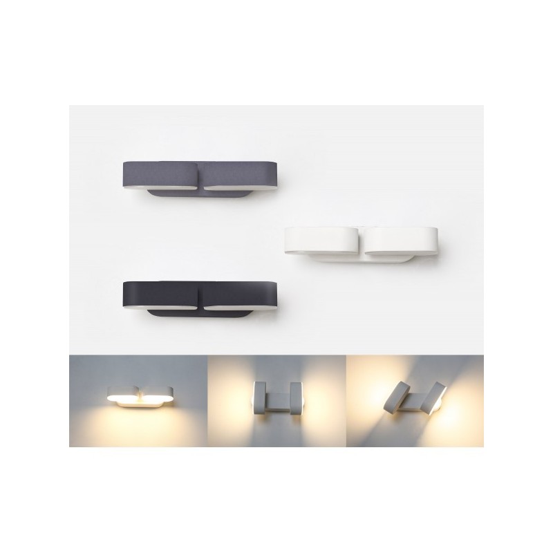 Iluminação LED | Loja Online Especializada Leds | Virtualleds Portugal