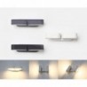 Iluminação LED | Loja Online Especializada Leds | Virtualleds Portugal