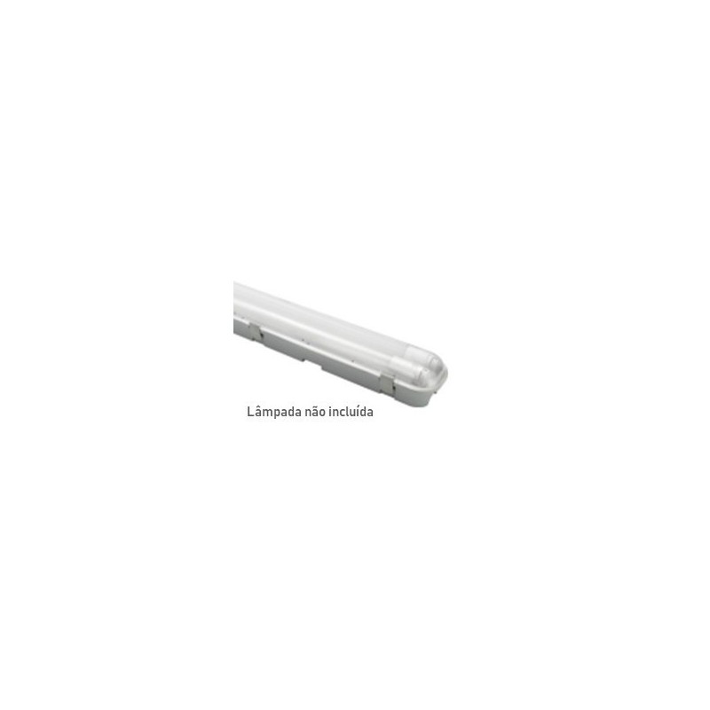 Iluminação LED | Loja Online Especializada Leds | Virtualleds Portugal