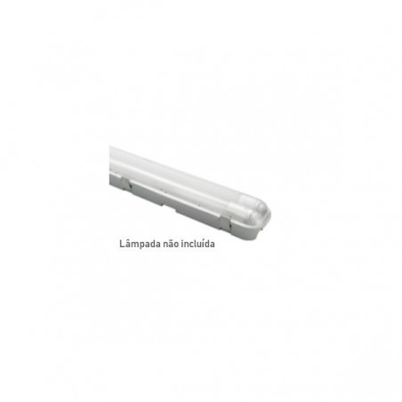 Iluminação LED | Loja Online Especializada Leds | Virtualleds Portugal