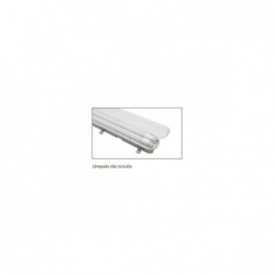 Iluminação LED | Loja Online Especializada Leds | Virtualleds Portugal