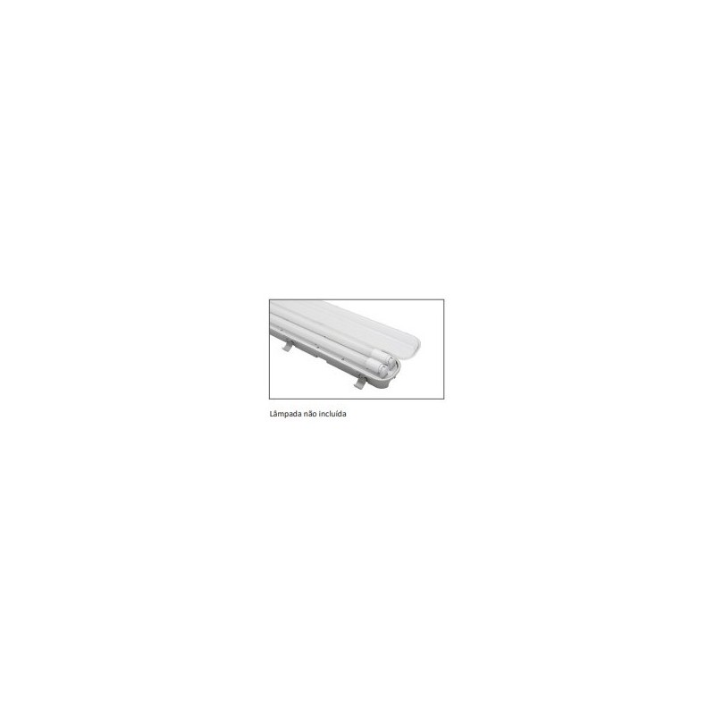 Iluminação LED | Loja Online Especializada Leds | Virtualleds Portugal