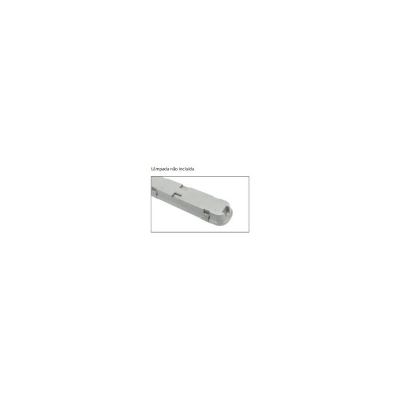 Iluminação LED | Loja Online Especializada Leds | Virtualleds Portugal