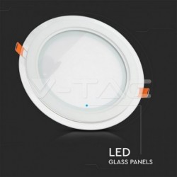 Iluminação LED | Loja Online Especializada Leds | Virtualleds Portugal