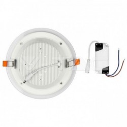 Iluminação LED | Loja Online Especializada Leds | Virtualleds Portugal