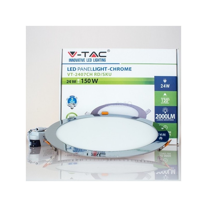 Iluminação LED | Loja Online Especializada Leds | Virtualleds Portugal