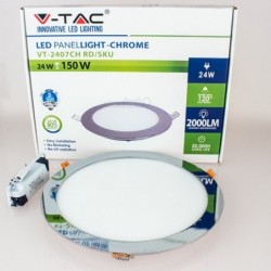 Iluminação LED | Loja Online Especializada Leds | Virtualleds Portugal