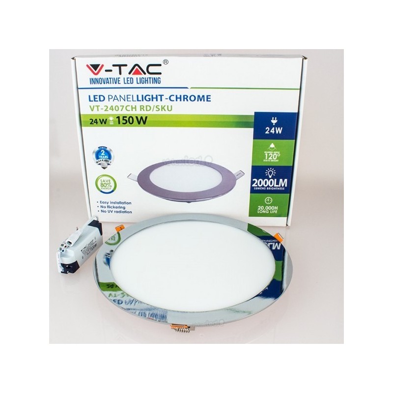 Iluminação LED | Loja Online Especializada Leds | Virtualleds Portugal