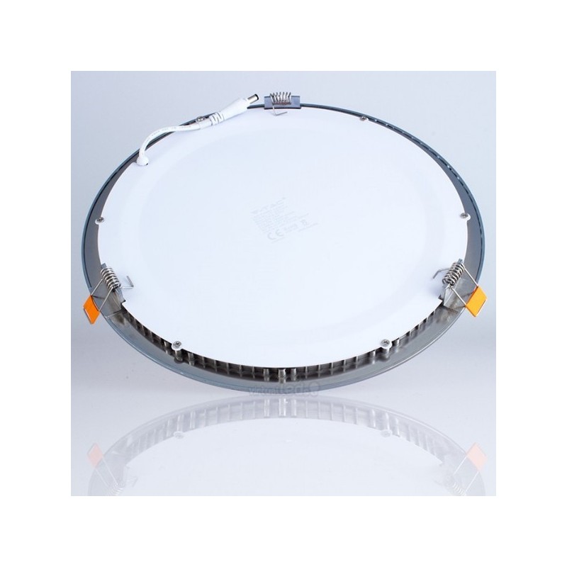 Iluminação LED | Loja Online Especializada Leds | Virtualleds Portugal