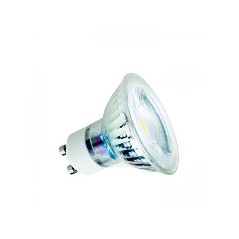 Iluminação LED | Loja Online Especializada Leds | Virtualleds Portugal