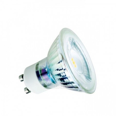 Iluminação LED | Loja Online Especializada Leds | Virtualleds Portugal
