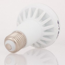 Iluminação LED | Loja Online Especializada Leds | Virtualleds Portugal