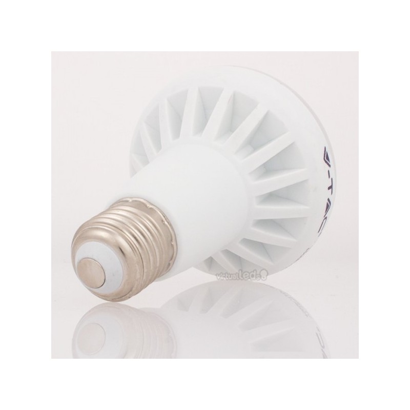 Iluminação LED | Loja Online Especializada Leds | Virtualleds Portugal