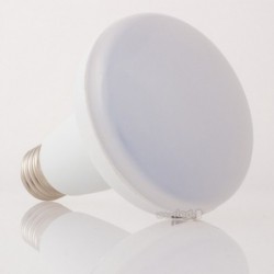 Iluminação LED | Loja Online Especializada Leds | Virtualleds Portugal