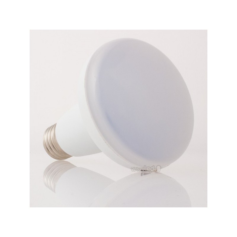 Iluminação LED | Loja Online Especializada Leds | Virtualleds Portugal