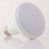 Iluminação LED | Loja Online Especializada Leds | Virtualleds Portugal