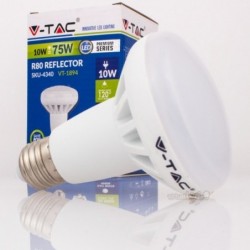 Iluminação LED | Loja Online Especializada Leds | Virtualleds Portugal
